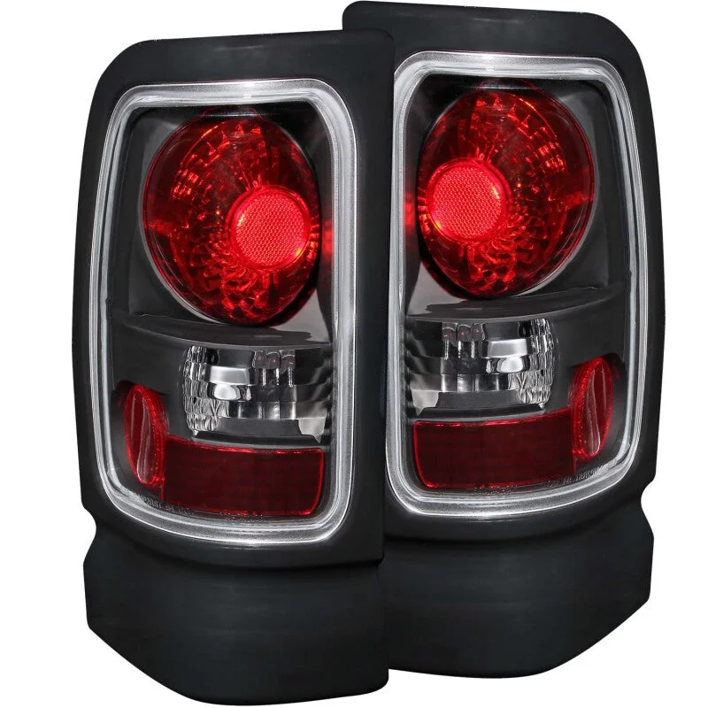 2026_06_03_2168143