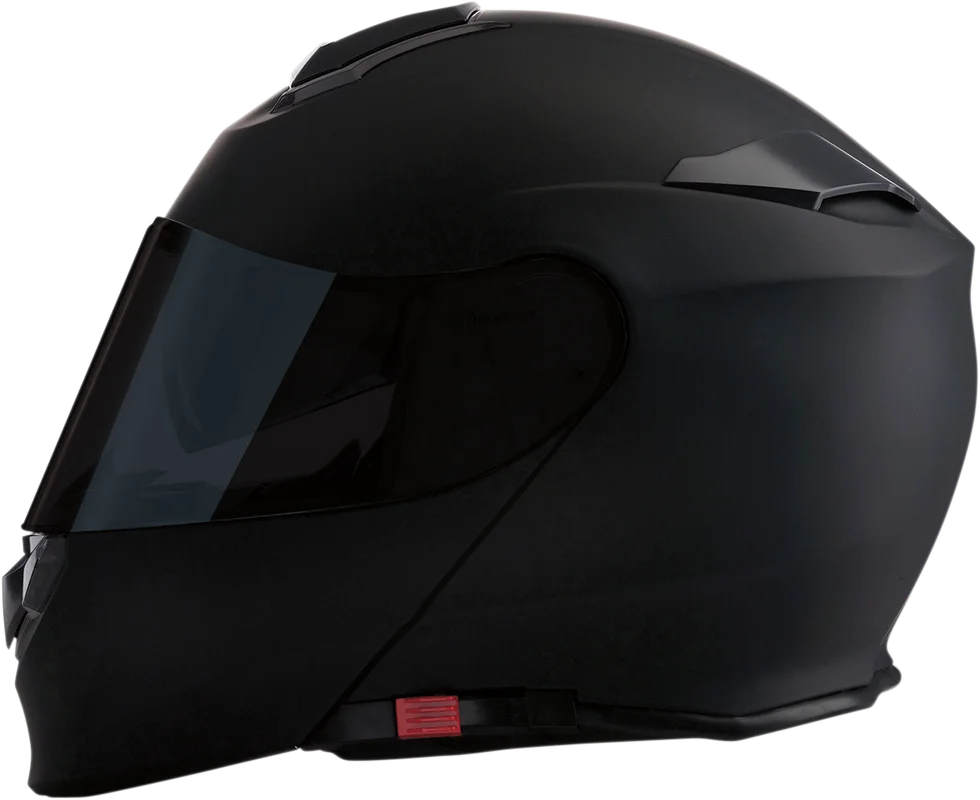 2026_06_03_2170802