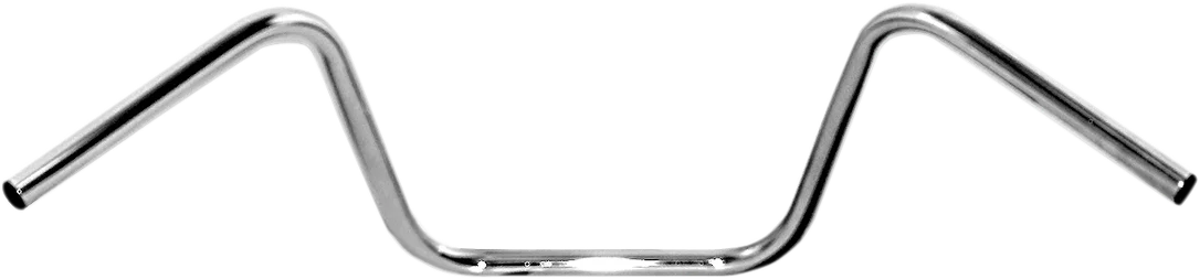 2026_06_03_2176361