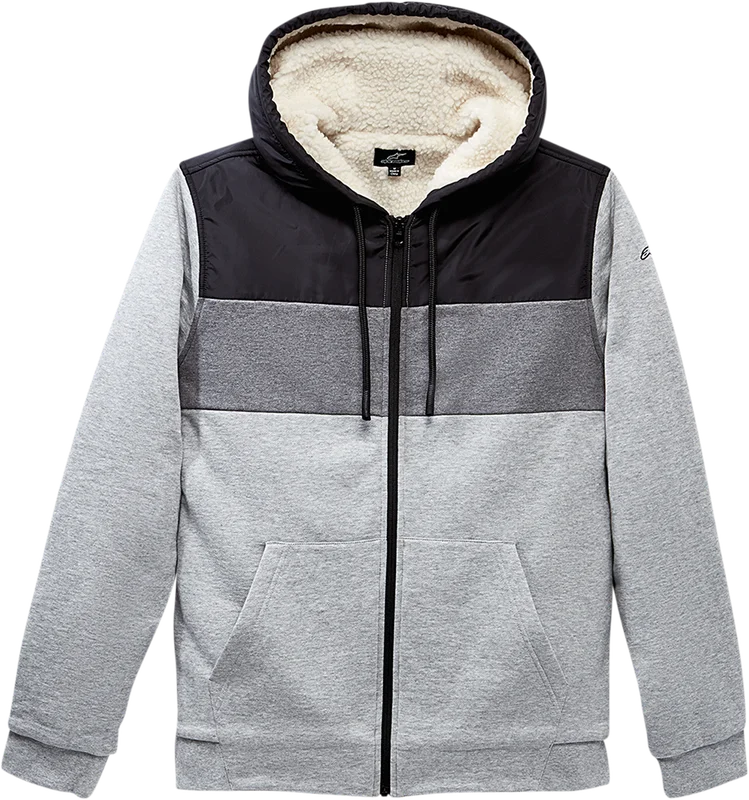 2026_06_03_2194566