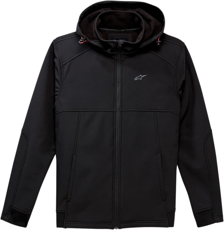 2026_06_03_2194722