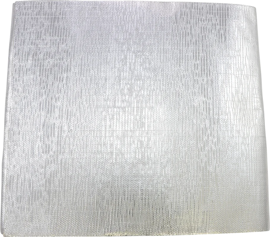 2026_06_03_2215234