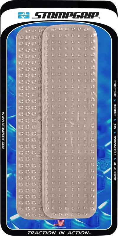 2026_06_03_2216159