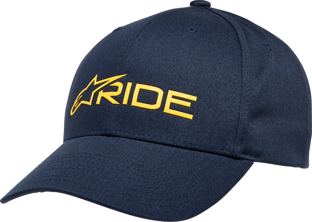 2026_06_03_2240405