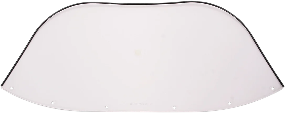2026_06_03_2247437