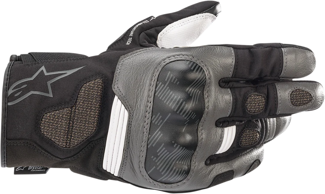 2026_06_03_2253859