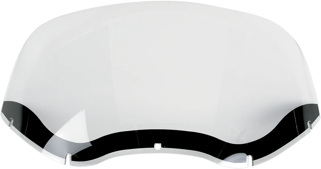 2026_06_03_2255203