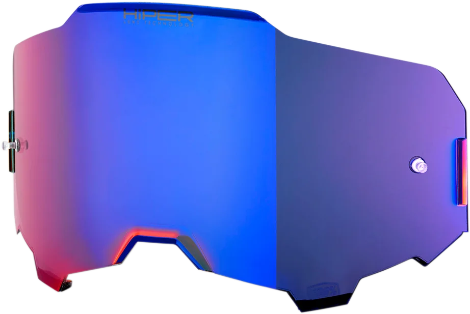 2026_06_03_2269115