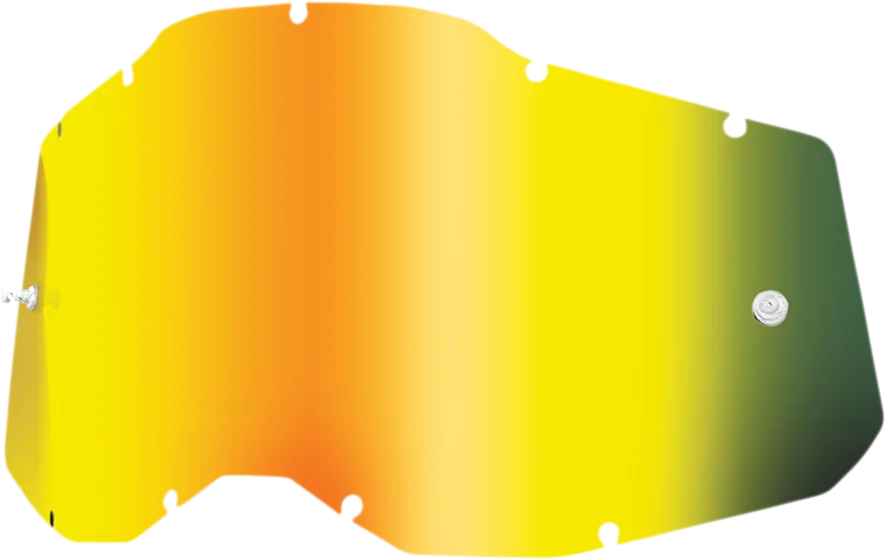 2026_06_03_2269415