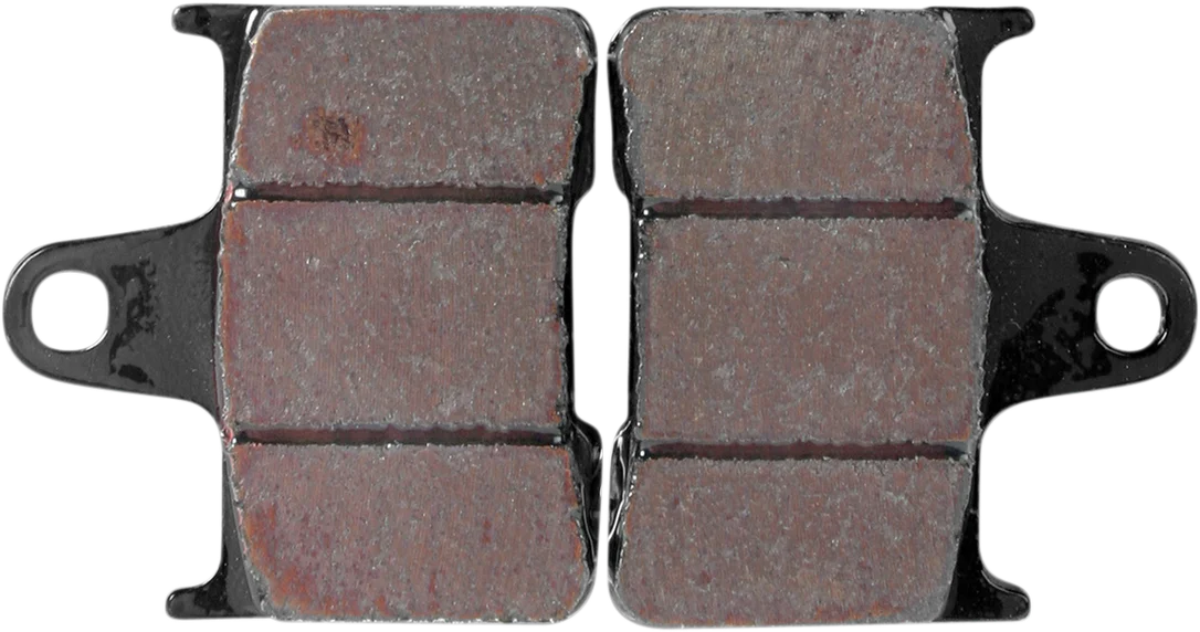 2026_06_03_2292349