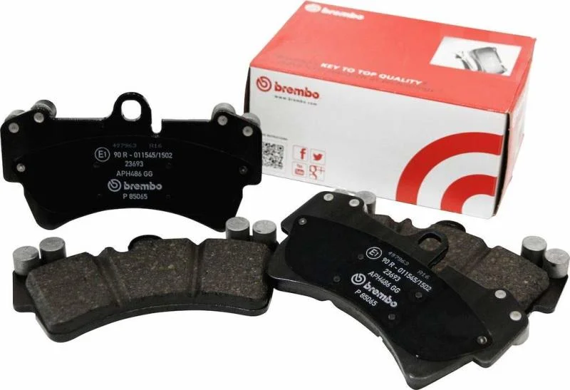 2026_06_03_2292753
