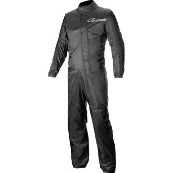 2026_06_03_2318048