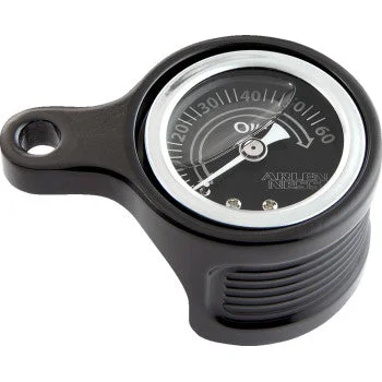 2026_06_03_2331448