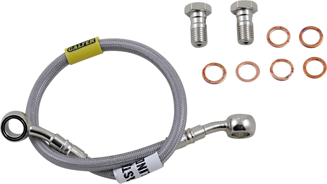 2026_06_03_2399836