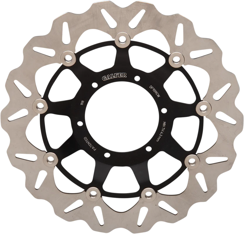 2026_06_03_2421467