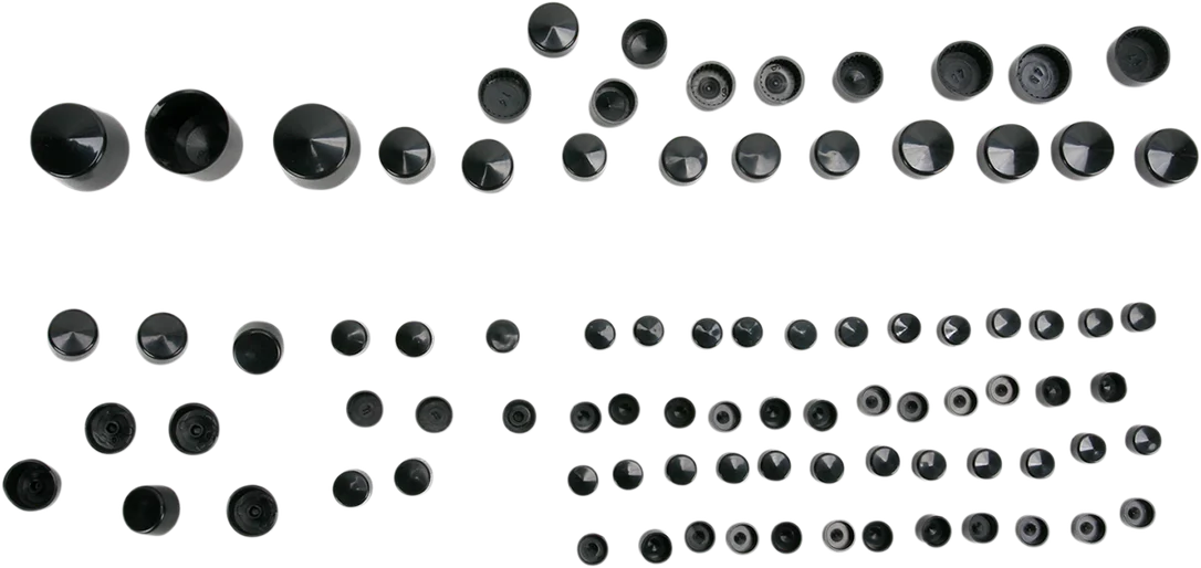 2026_06_03_2514297
