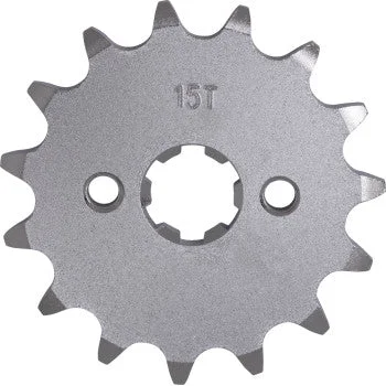 2026_06_03_2544556