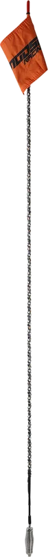 2026_06_04_2577271