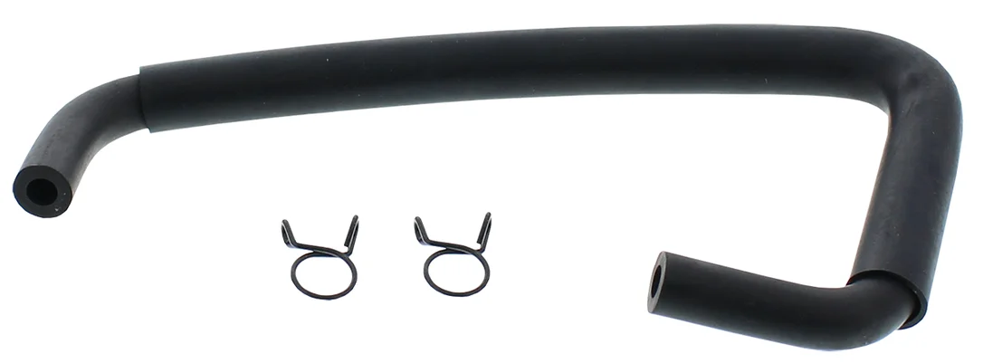 2026_06_04_2590299