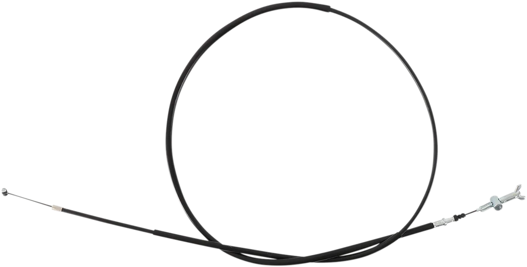 2026_06_04_2590408