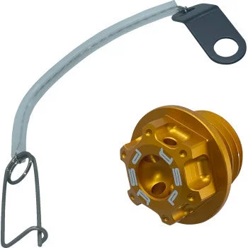 2026_06_04_2591553
