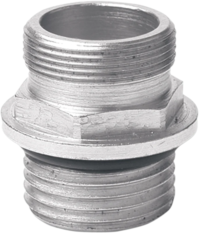 2026_06_04_2619097