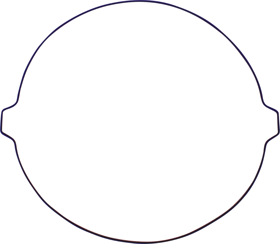 2026_06_04_2628881