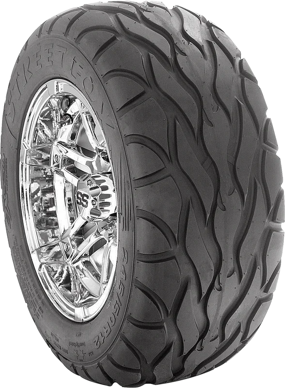 2026_06_04_2643317