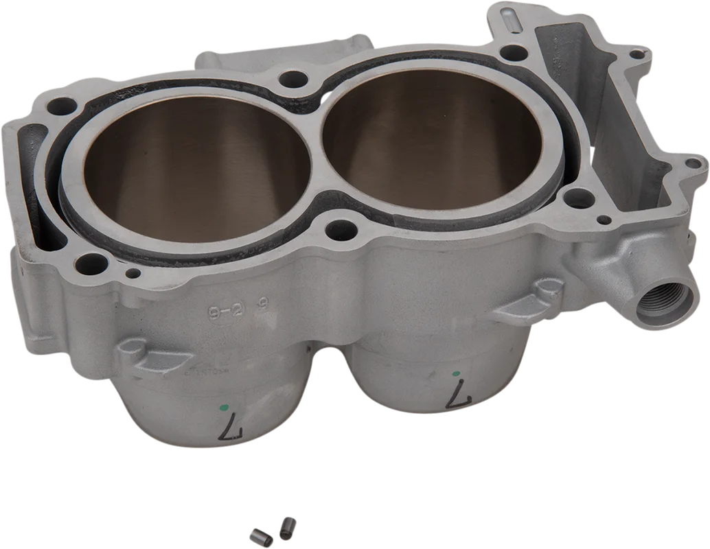 2026_06_04_2667782