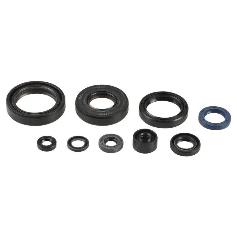 2026_06_04_2672419
