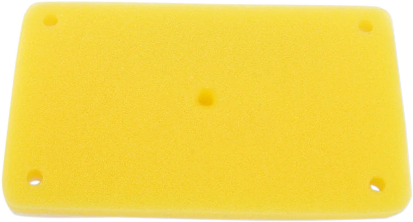 2026_06_04_2675098