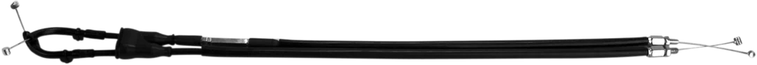 2026_06_04_2682565