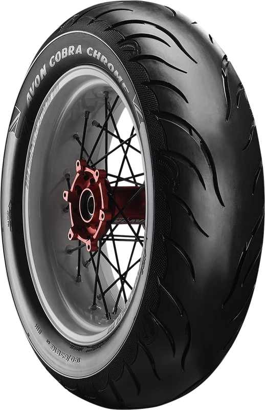 2026_06_04_2694384