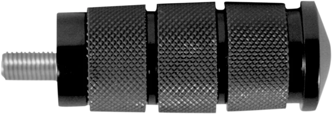 2026_06_04_2698304