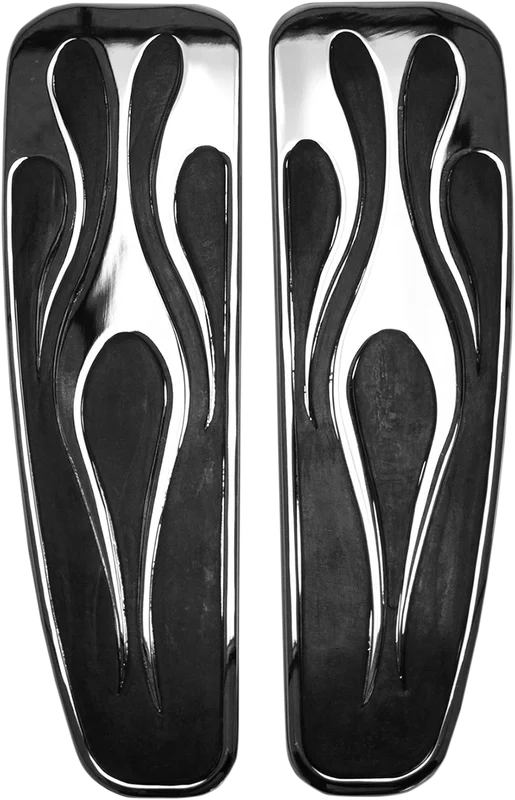 2026_06_04_2703010