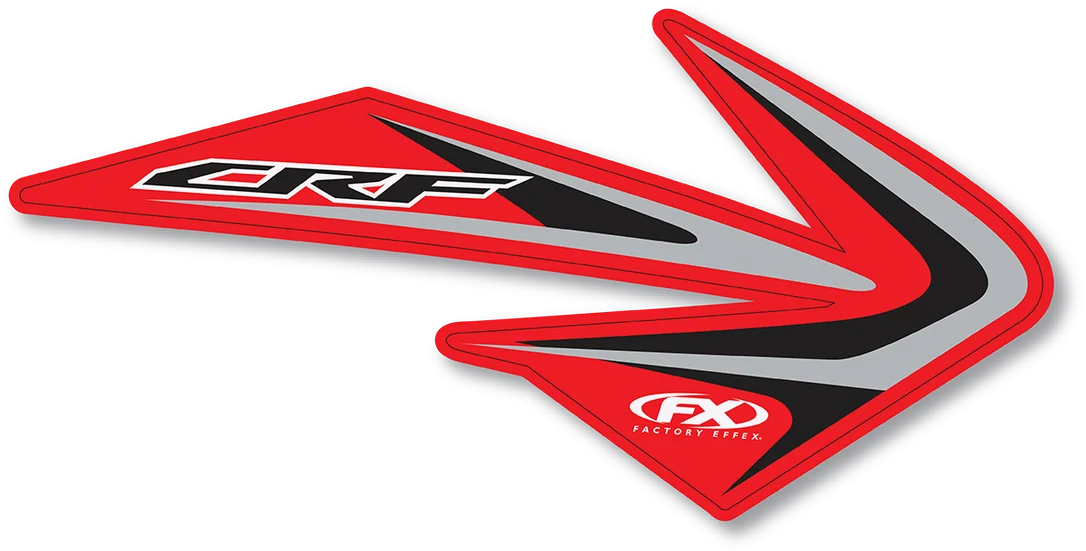 2026_06_04_2708113