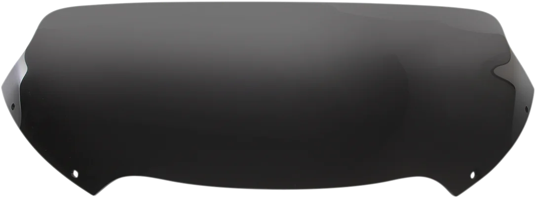 2026_06_04_2711494