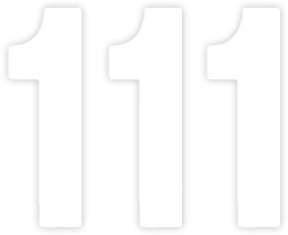 2026_06_04_2716007