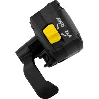 2026_06_04_2725924
