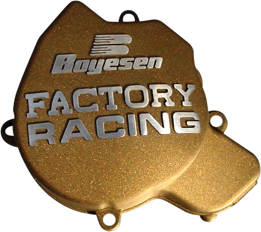 2026_06_04_2726616