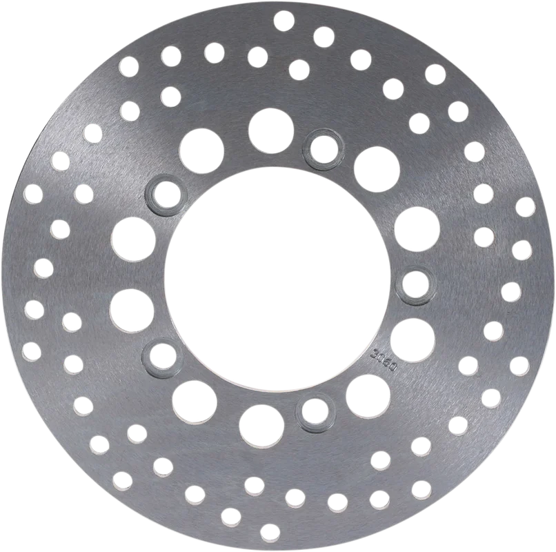 2026_06_04_2826096