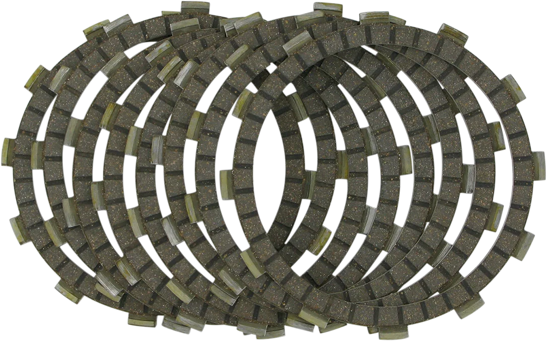 2026_06_04_2844280
