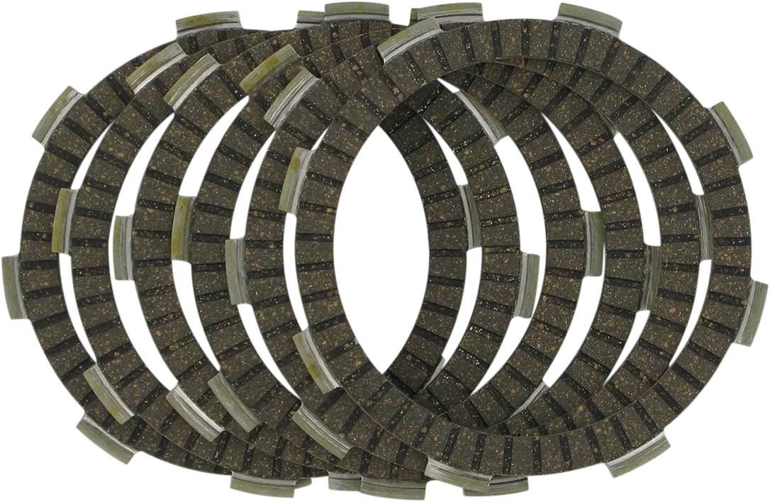 2026_06_04_2844583
