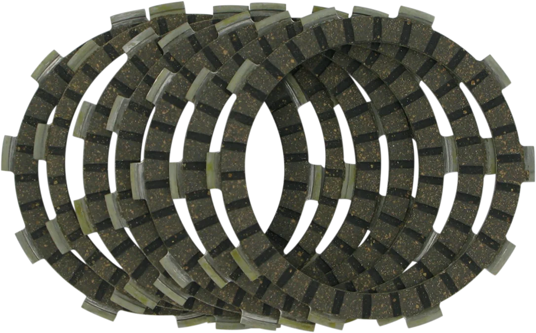 2026_06_04_2846635