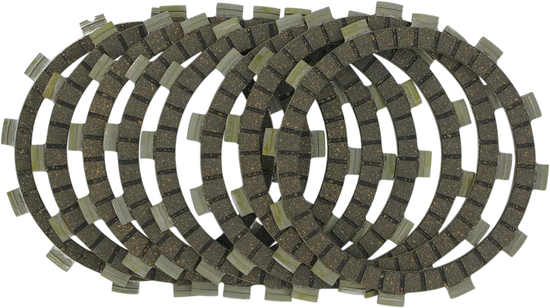 2026_06_04_2846804