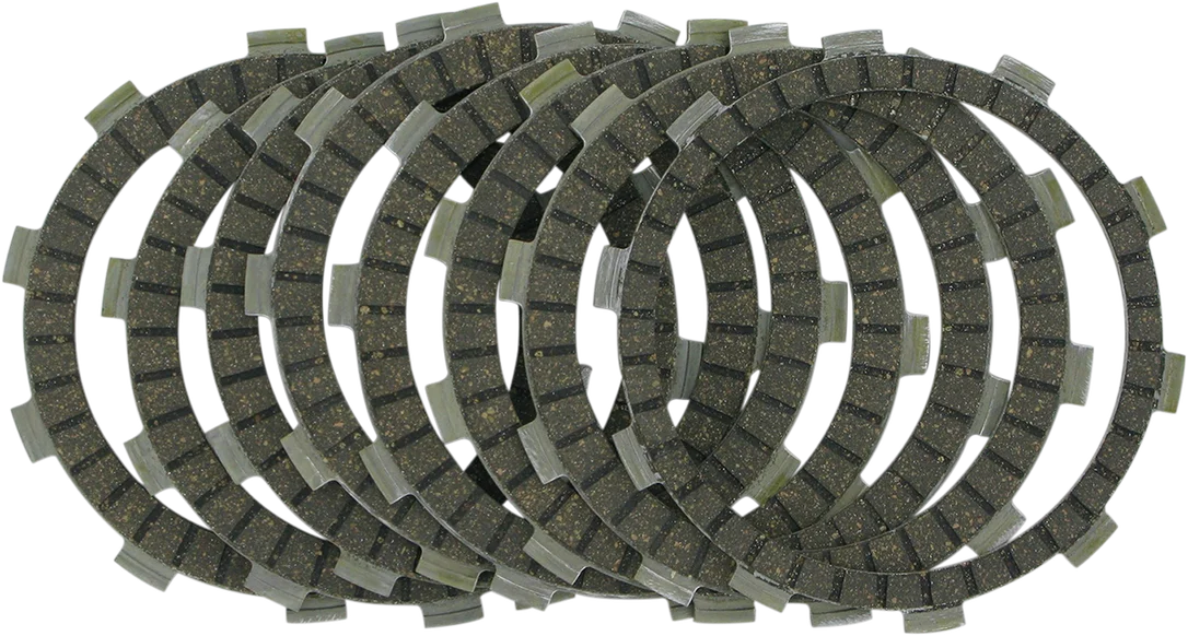 2026_06_04_2847101