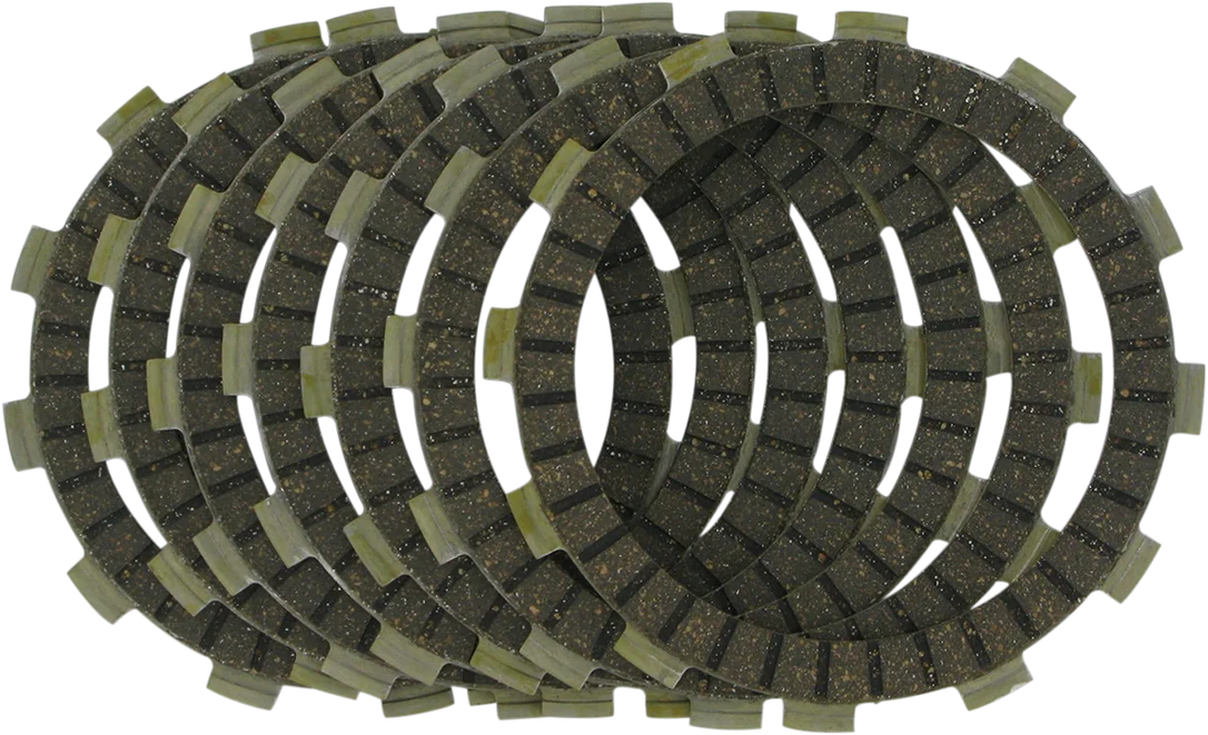 2026_06_04_2847233