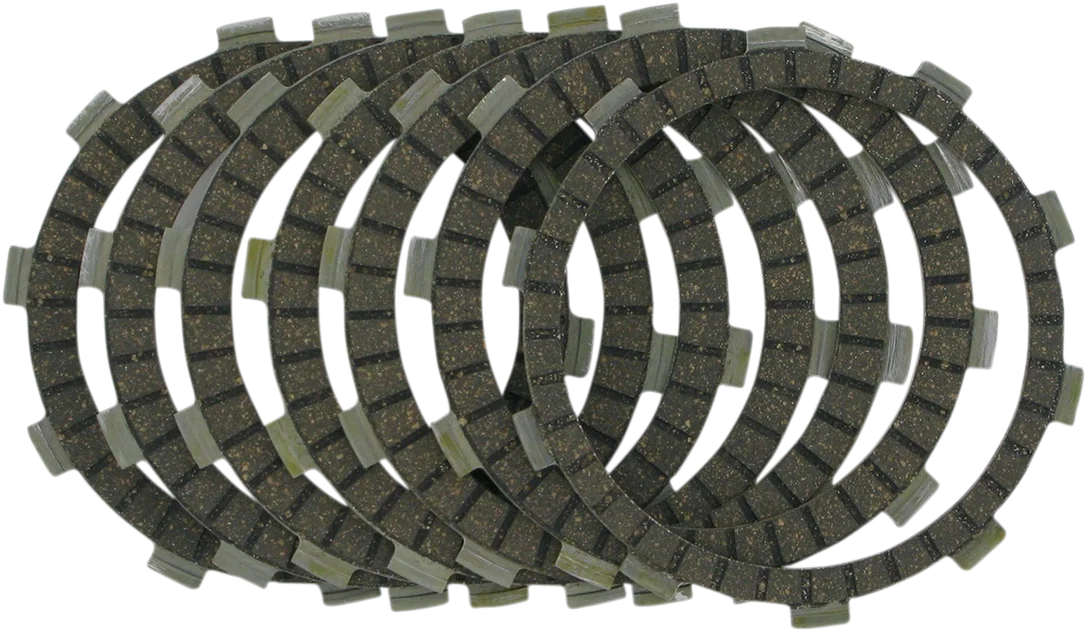 2026_06_04_2848145