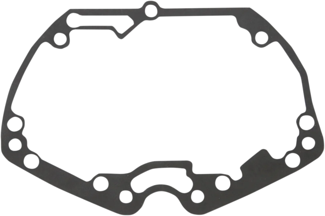 2026_06_05_2933683
