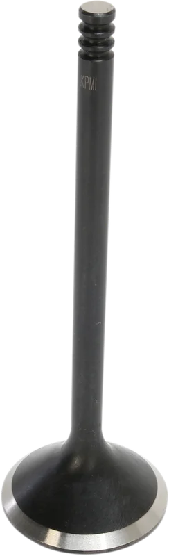 2026_06_05_2957160